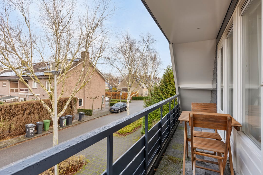 Foto 31 van De Indus 3