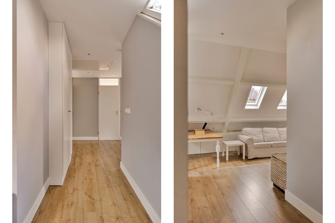 Foto 32 van De Indus 3