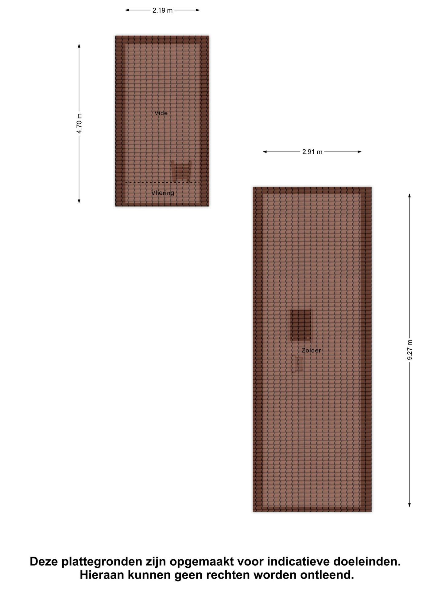 Foto 34 van De Indus 3