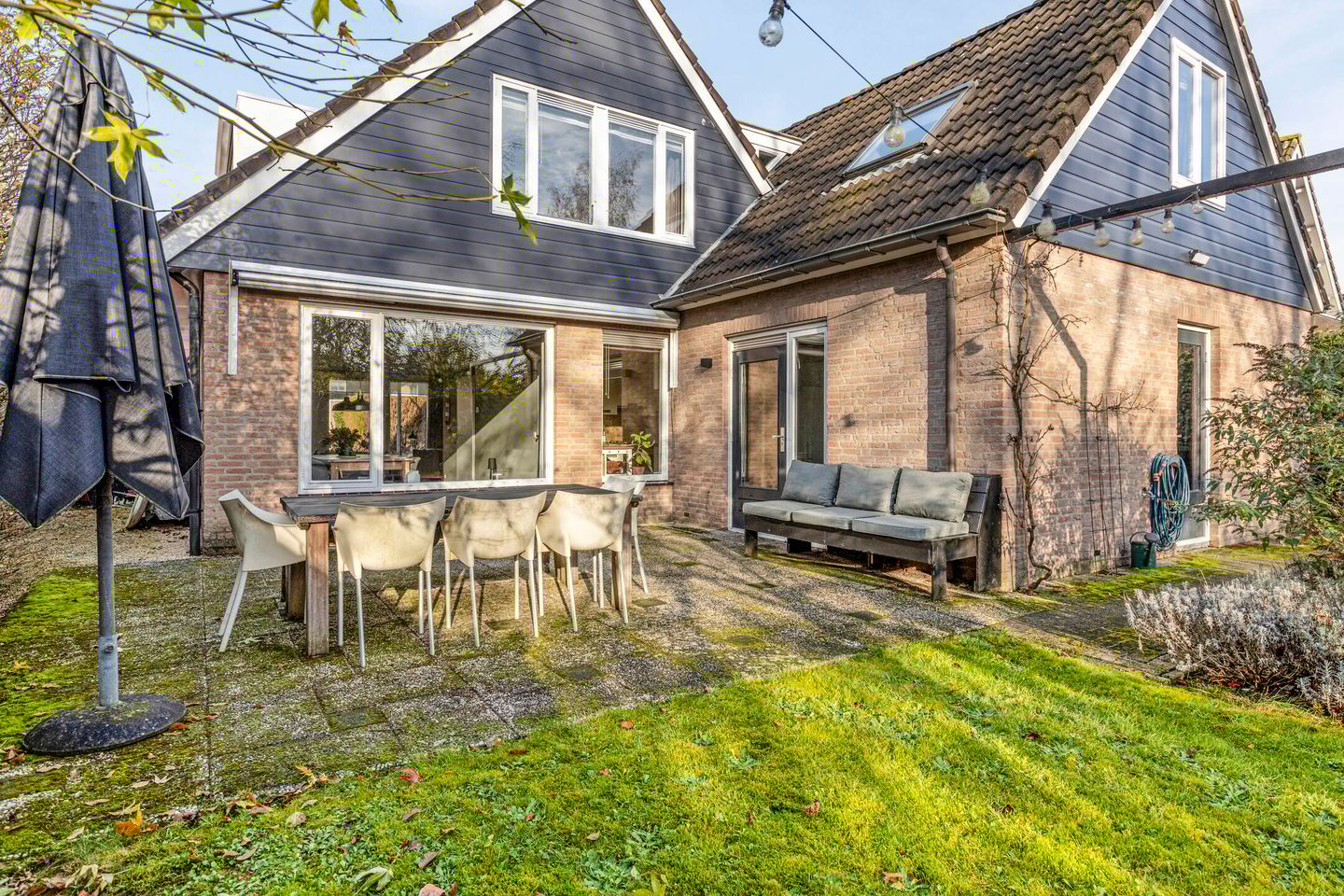 Foto 35 van De Indus 3