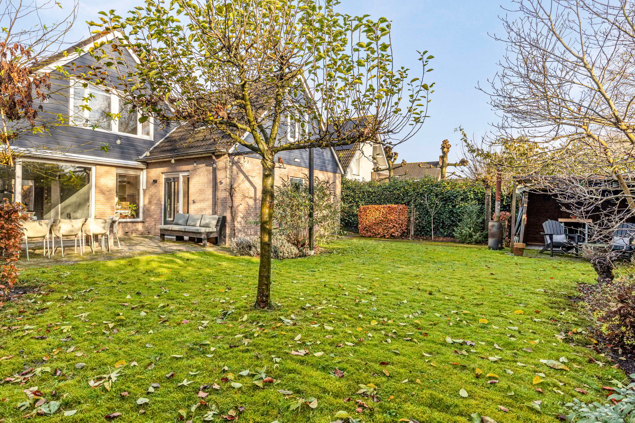 Foto 36 van De Indus 3