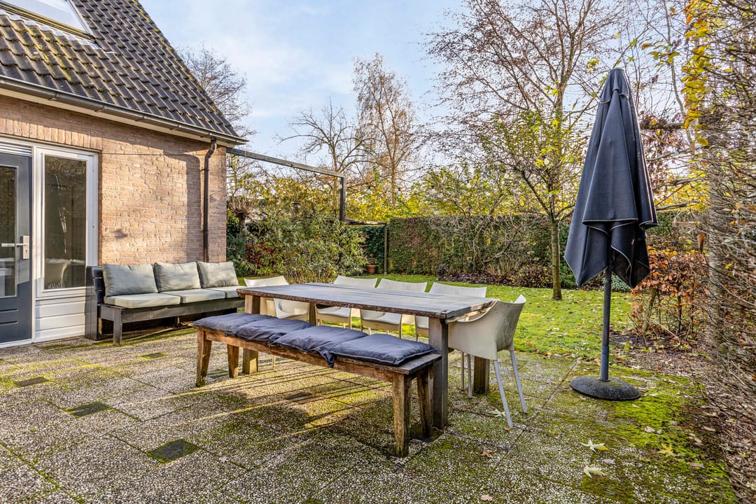 Foto 37 van De Indus 3