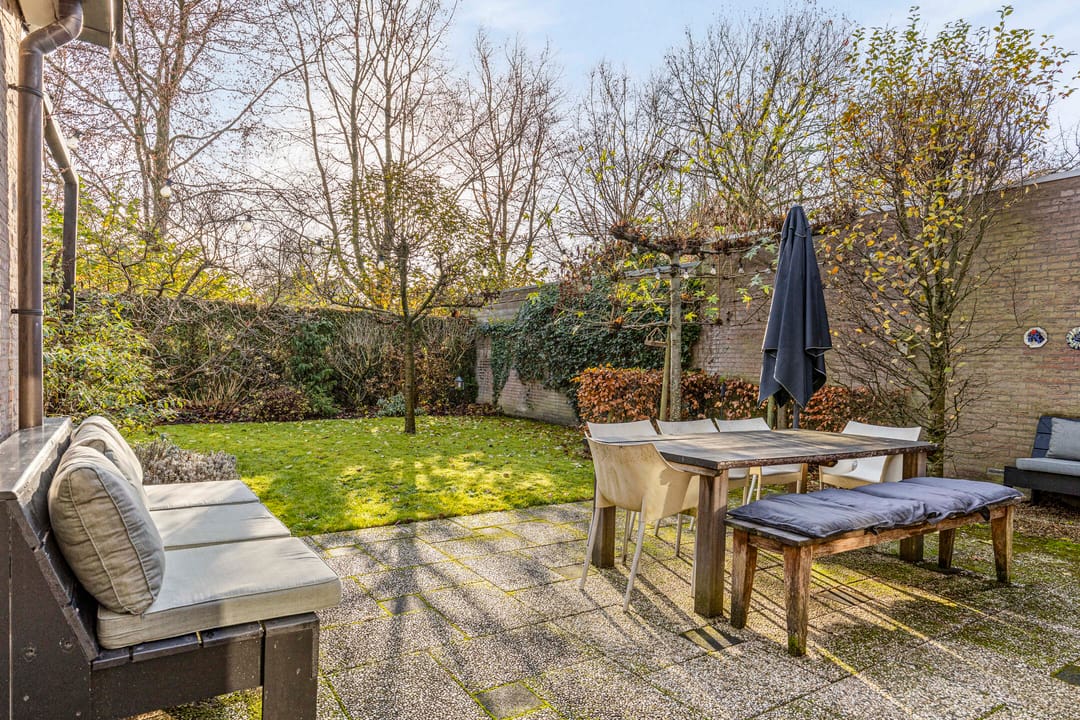 Foto 38 van De Indus 3