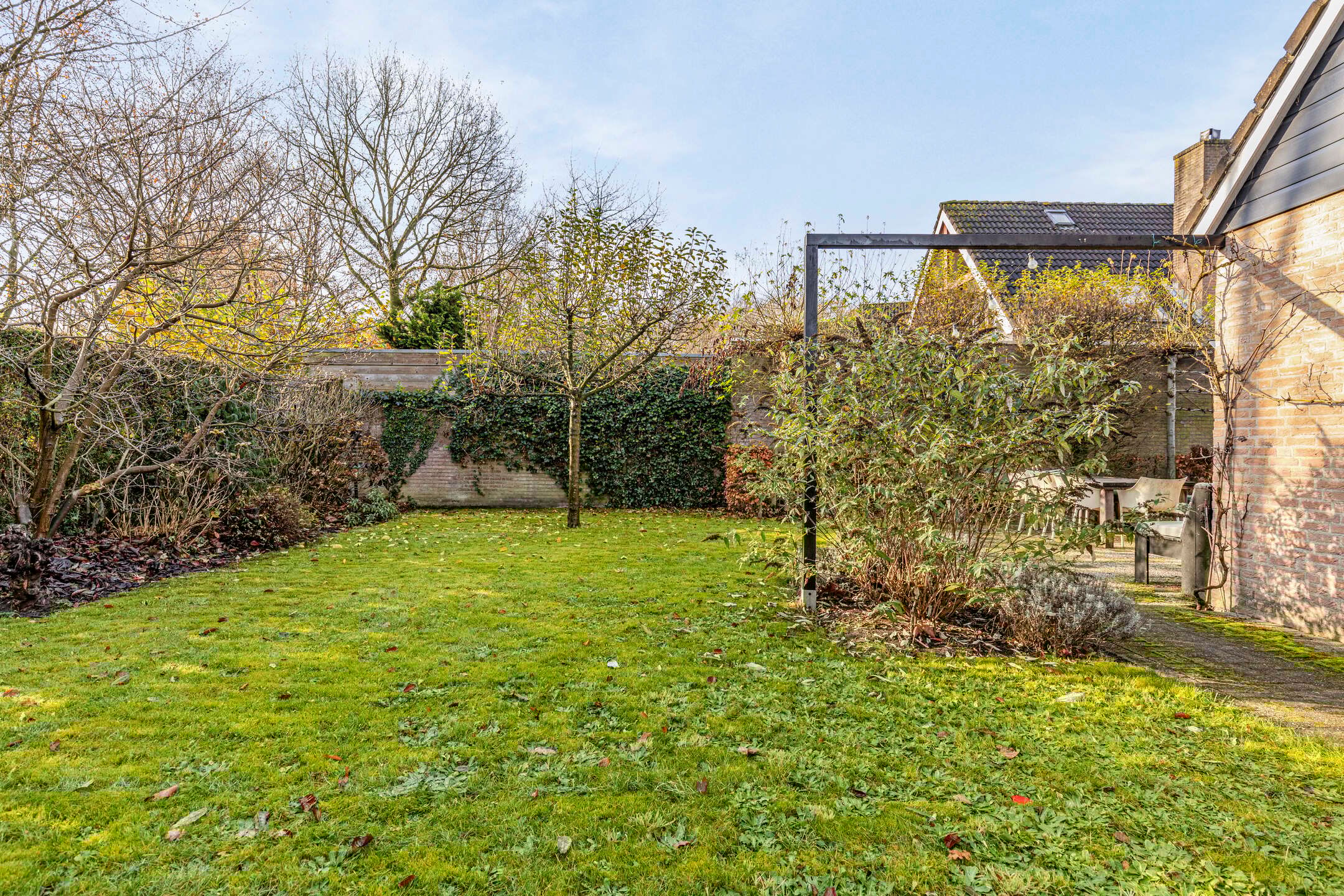 Foto 39 van De Indus 3