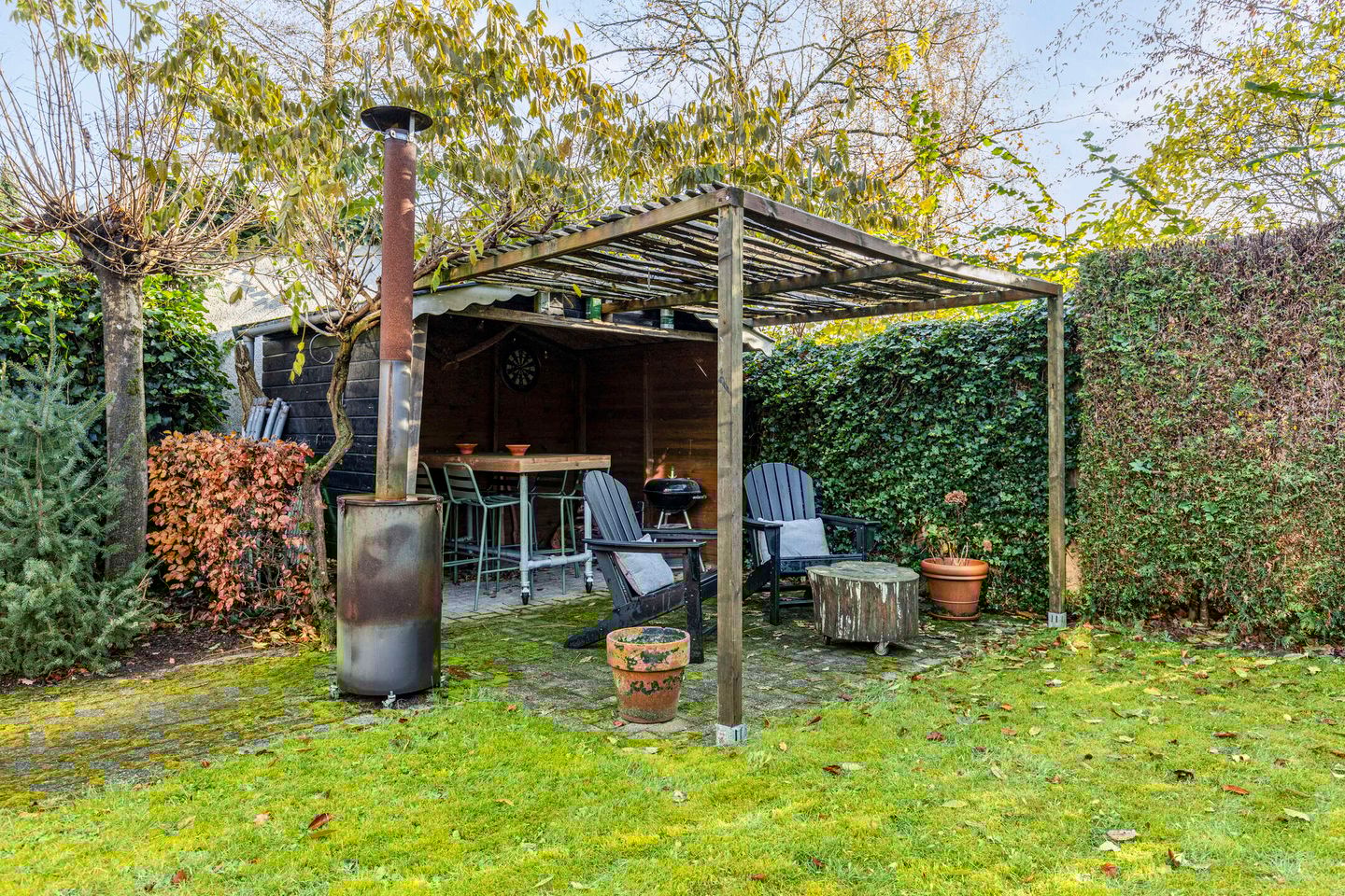 Foto 40 van De Indus 3