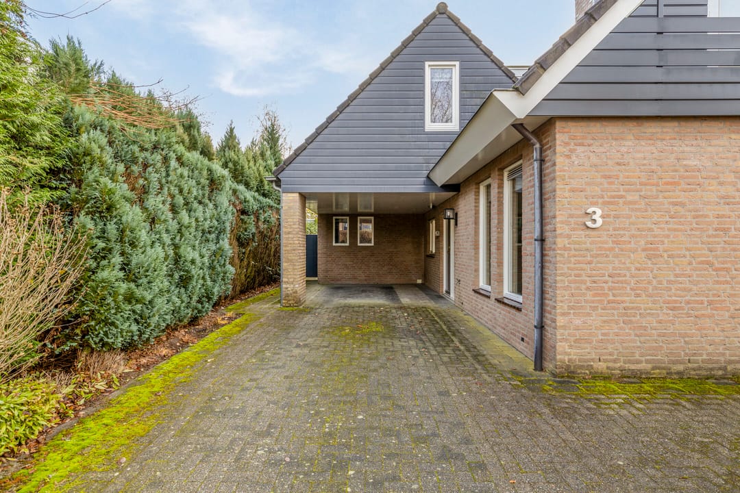 Foto 43 van De Indus 3