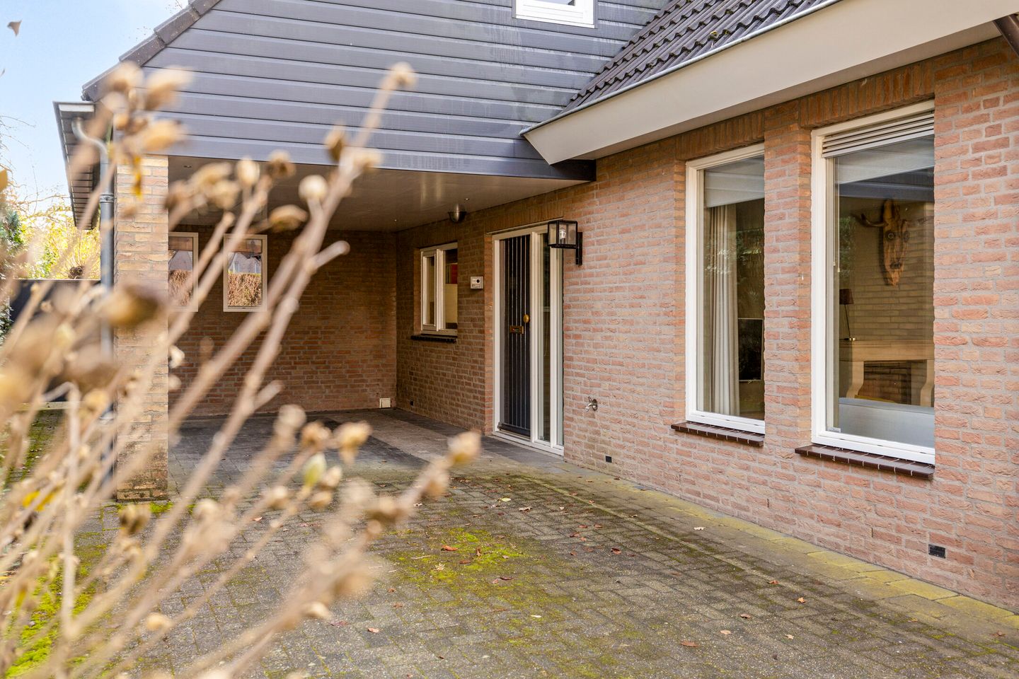 Foto 44 van De Indus 3