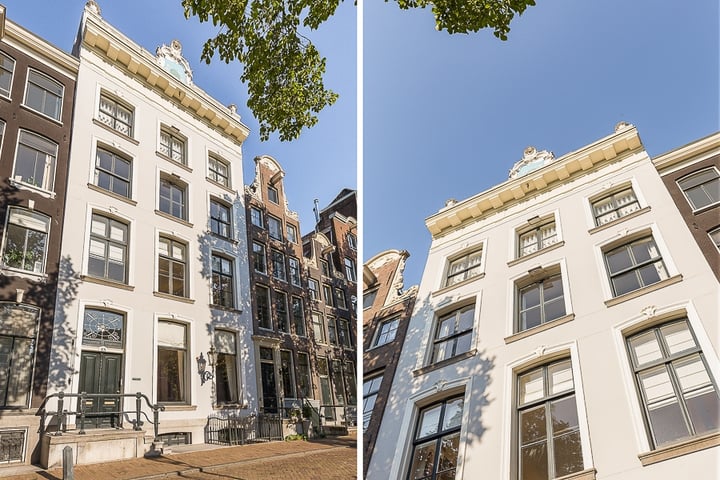 Bekijk foto 19 van Herengracht 48-2