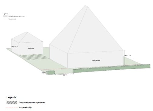 Photo 4 of Westerblokker