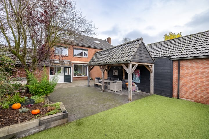 Foto 2 van Grevengoedlaan 93