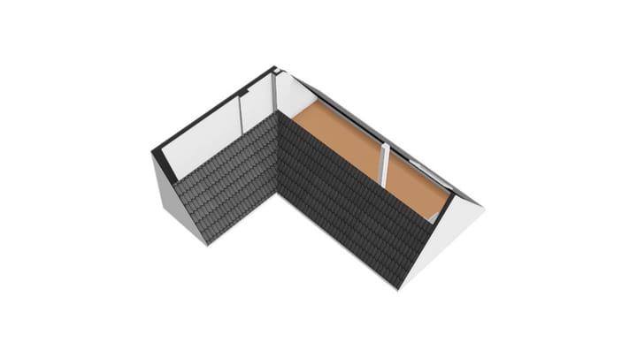 Foto 72 van Hommelseweg 500