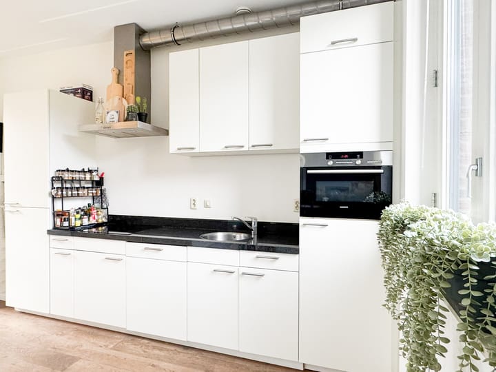 Foto 3 van Terreplein 24-A