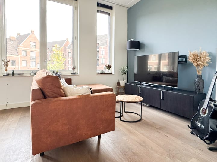 Foto 9 van Terreplein 24-A