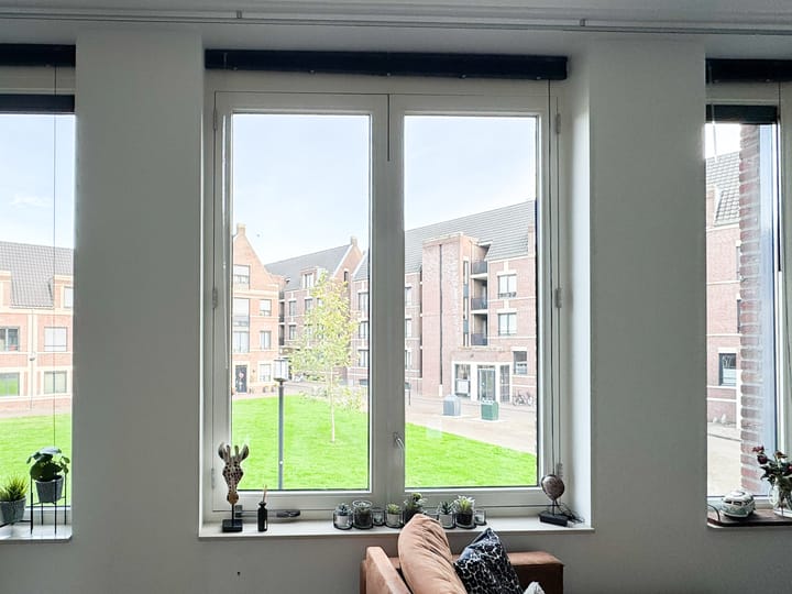 Foto 11 van Terreplein 24-A