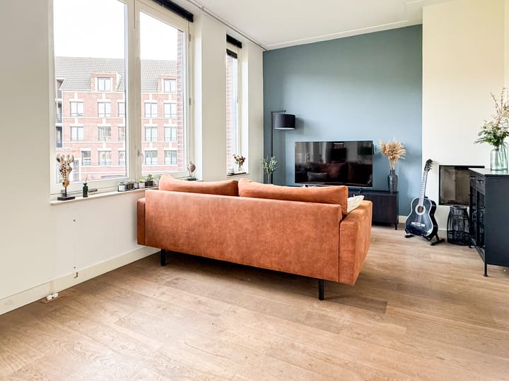 Foto 12 van Terreplein 24-A