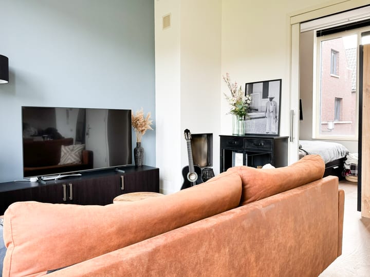 Foto 14 van Terreplein 24-A