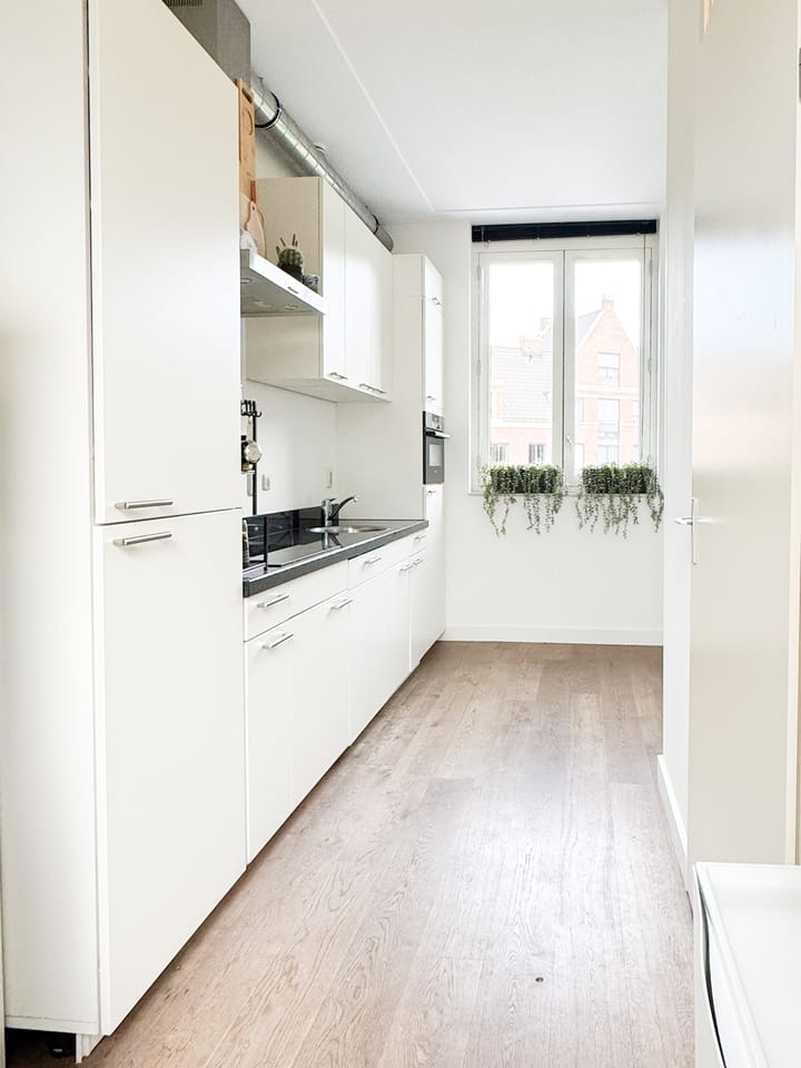 Foto 15 van Terreplein 24-A