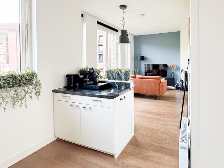 Foto 17 van Terreplein 24-A