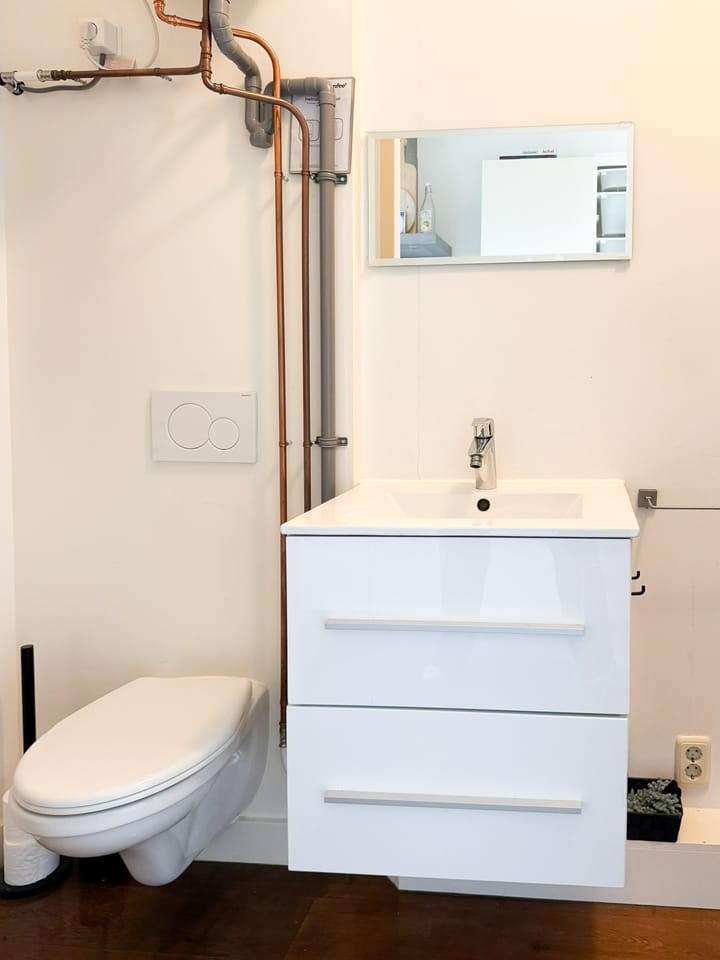 Foto 19 van Terreplein 24-A