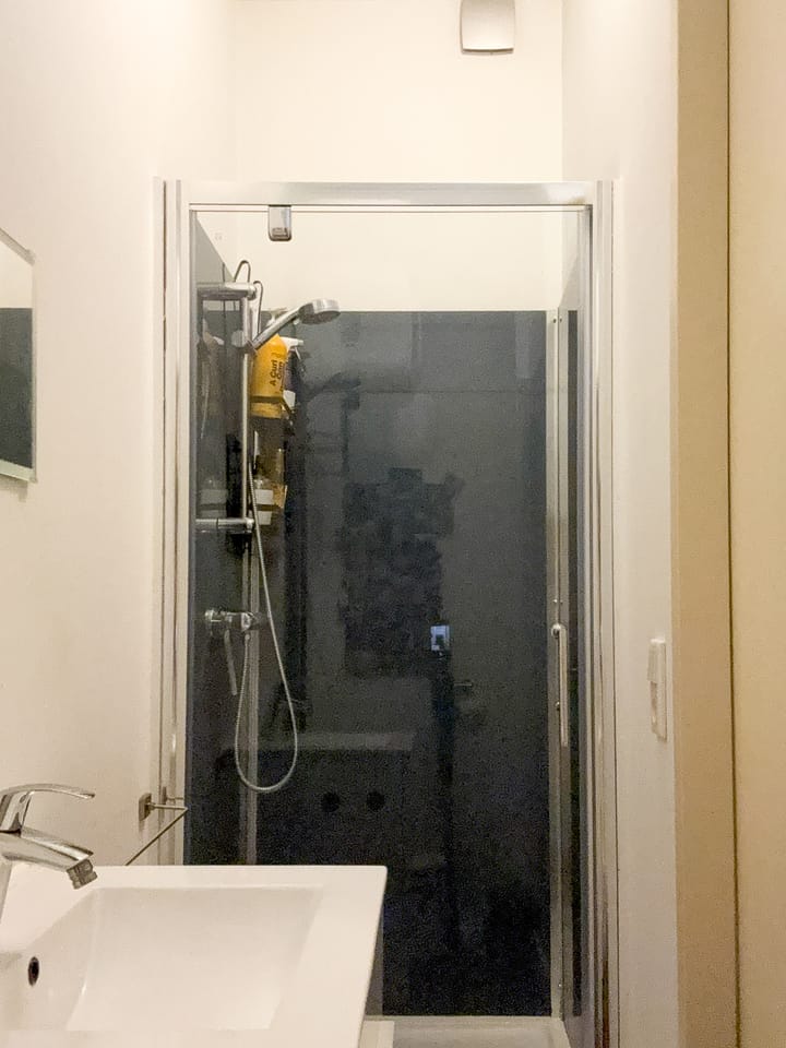 Foto 20 van Terreplein 24-A