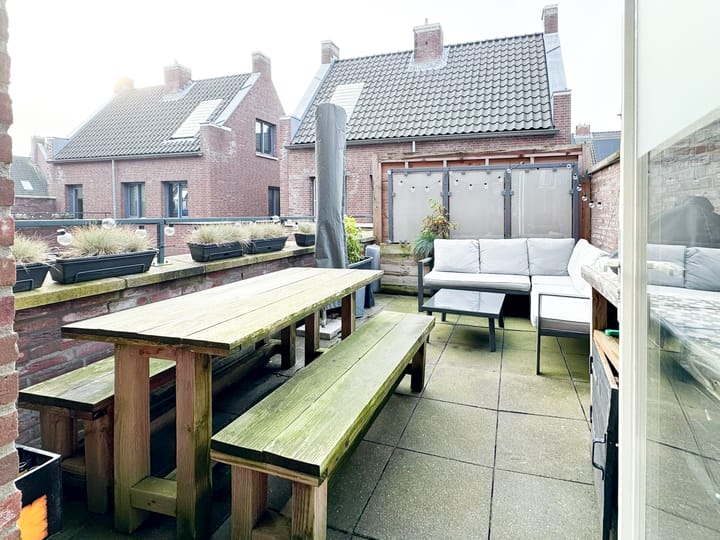 Foto 21 van Terreplein 24-A