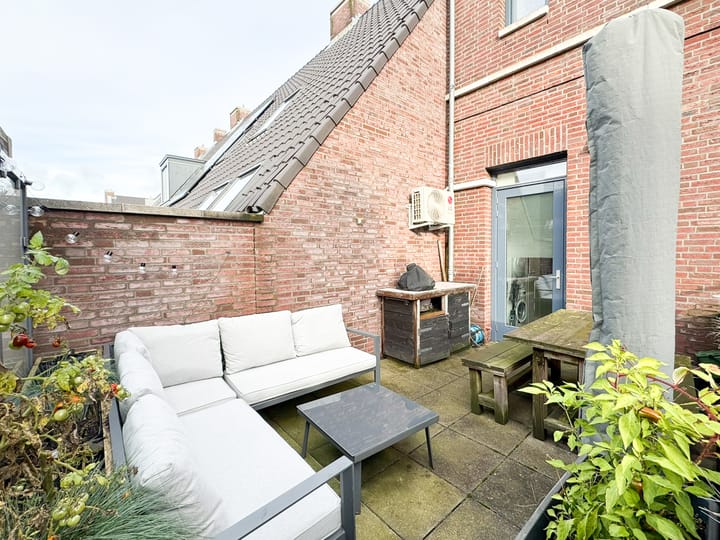 Foto 22 van Terreplein 24-A