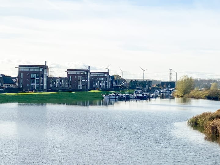 Foto 27 van Terreplein 24-A