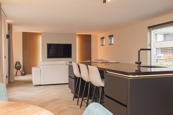 Foto 2 van Jasmijnstraat 2