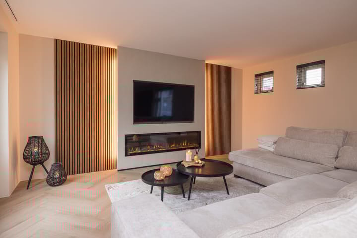 Foto 3 van Jasmijnstraat 2