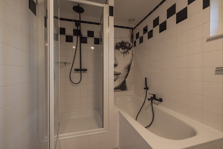 Foto 4 van Jasmijnstraat 2