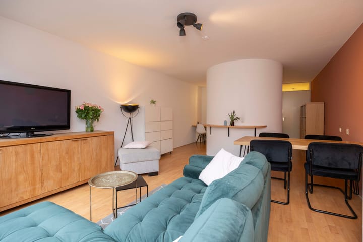 Foto 5 van Magnoliaerf 50