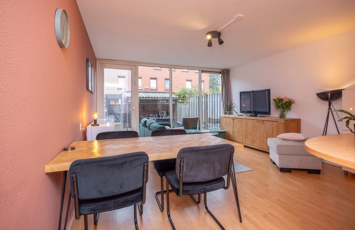 Foto 6 van Magnoliaerf 50