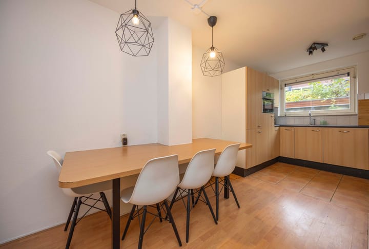 Foto 7 van Magnoliaerf 50