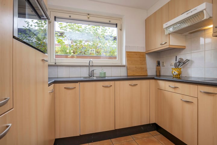 Foto 8 van Magnoliaerf 50