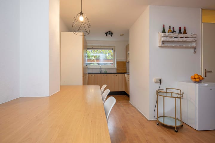 Foto 9 van Magnoliaerf 50