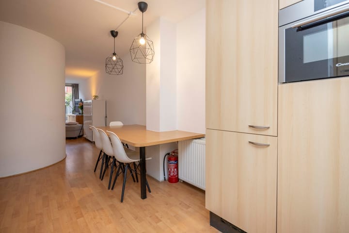 Foto 10 van Magnoliaerf 50