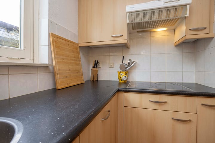 Foto 11 van Magnoliaerf 50