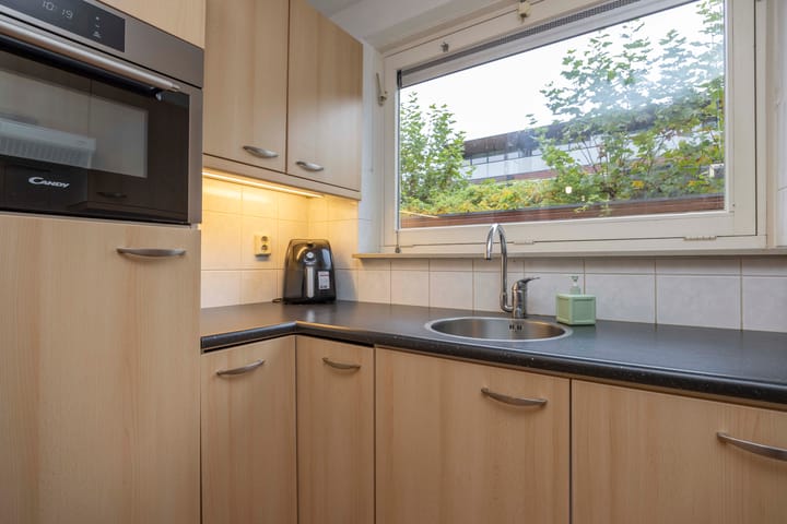 Foto 12 van Magnoliaerf 50