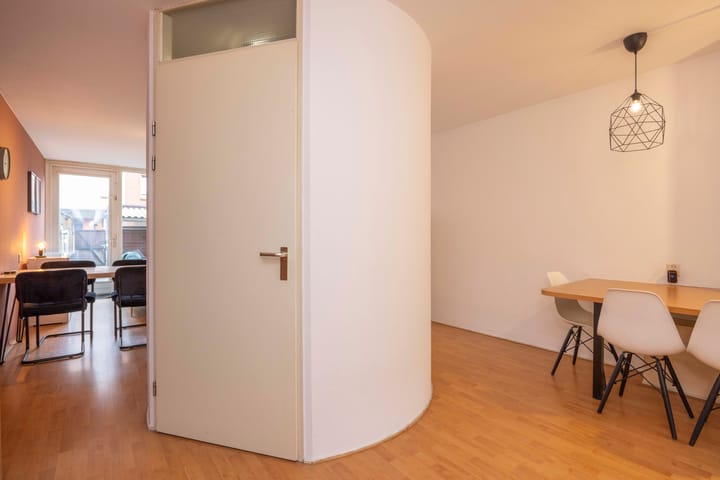 Foto 13 van Magnoliaerf 50