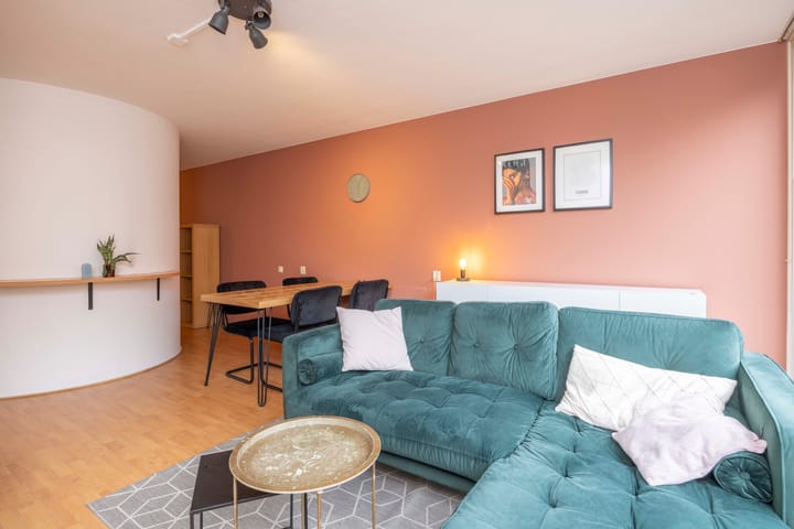 Foto 14 van Magnoliaerf 50