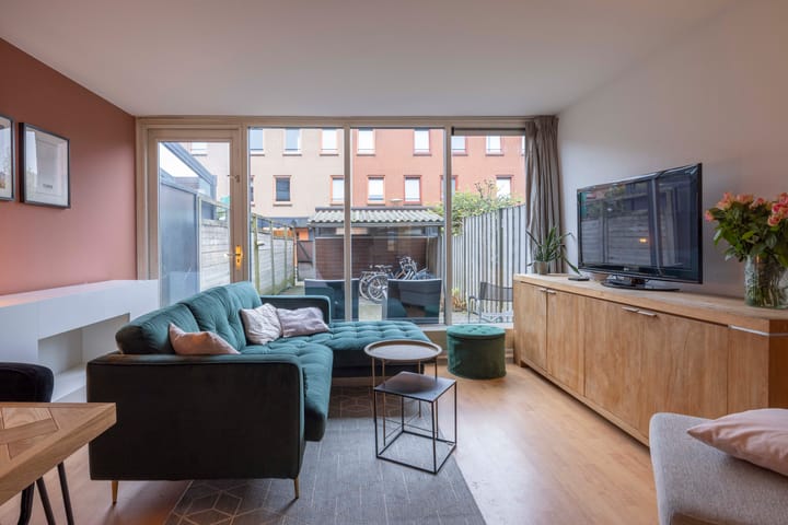 Foto 15 van Magnoliaerf 50