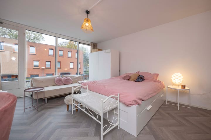 Foto 17 van Magnoliaerf 50