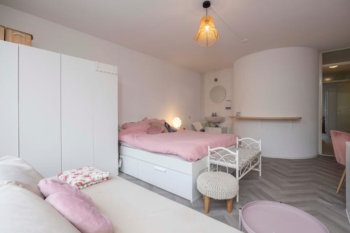 Foto 18 van Magnoliaerf 50