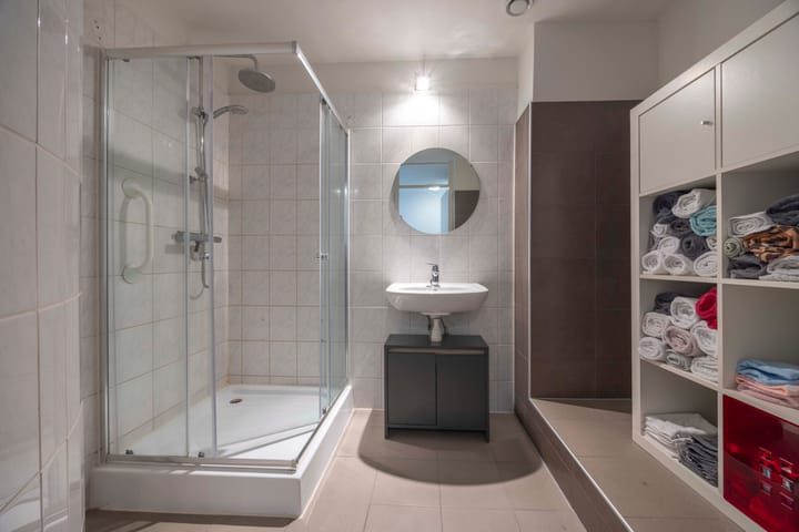 Foto 19 van Magnoliaerf 50