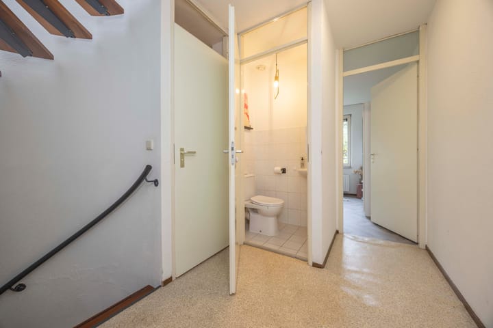 Foto 22 van Magnoliaerf 50