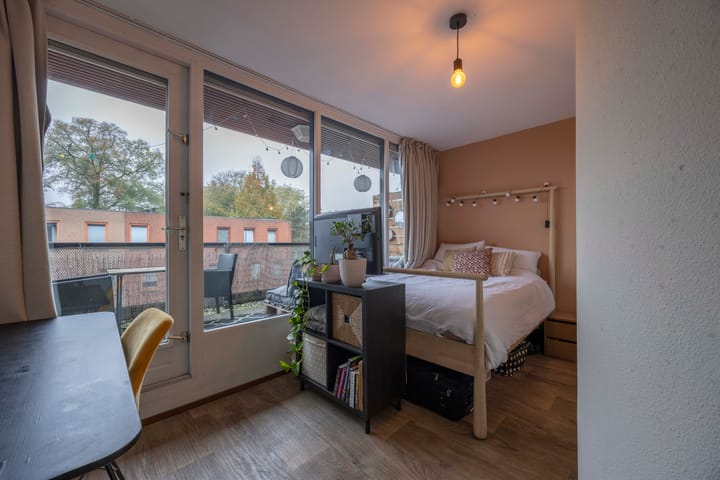 Foto 23 van Magnoliaerf 50