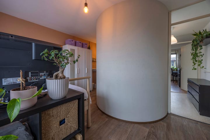 Foto 24 van Magnoliaerf 50