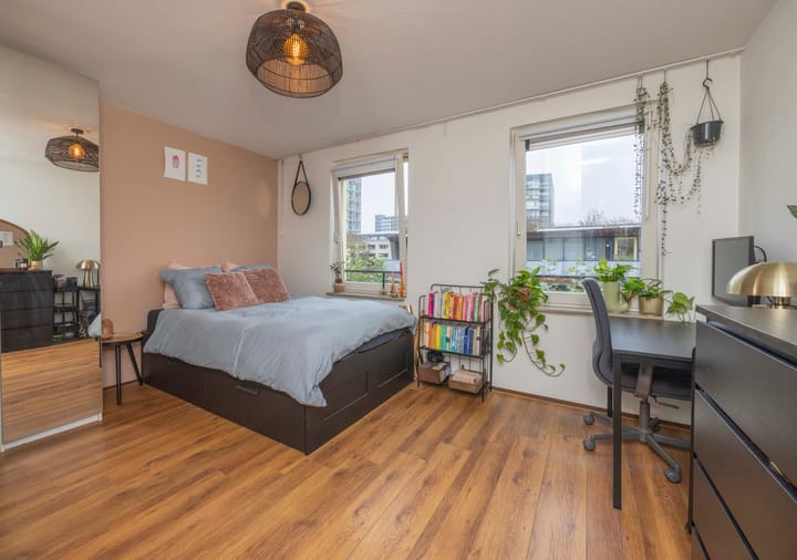 Foto 26 van Magnoliaerf 50