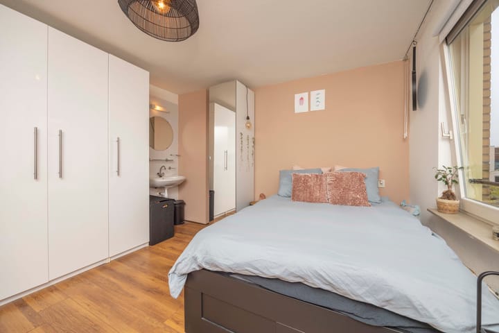 Foto 27 van Magnoliaerf 50