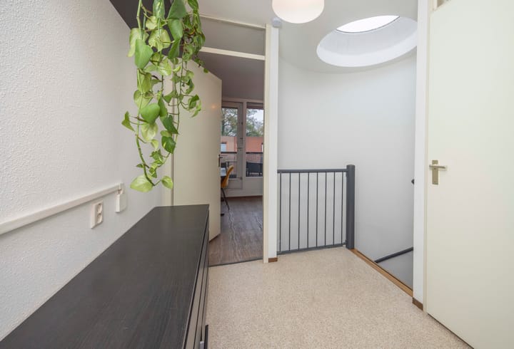 Foto 28 van Magnoliaerf 50